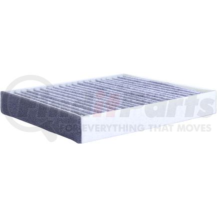 CF10776 by FRAM - Fresh Breeze Cabin Air Filter