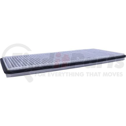 CF10830 by FRAM - Fresh Breeze Cabin Air Filter