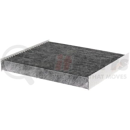 CF10896 by FRAM - Fresh Breeze Cabin Air Filter