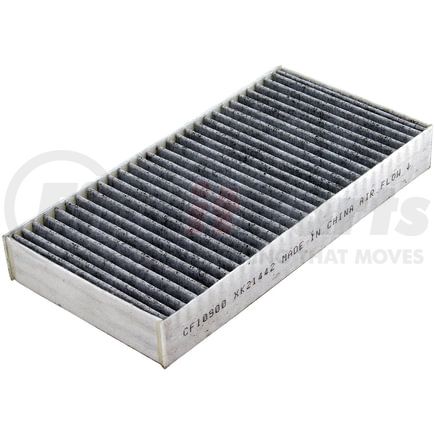 FRAM CF10900 Cabin Air Filter Fresh Breeze Cabin Air Filter
