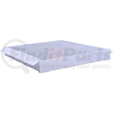 CF10916 by FRAM - Fresh Breeze Cabin Air Filter