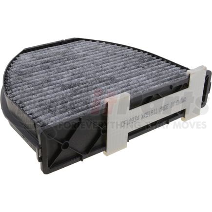 CF10934 by FRAM - Fresh Breeze Cabin Air Filter