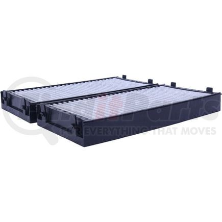 CF10936 by FRAM - Fresh Breeze Cabin Air Filter