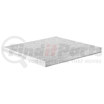 CF11173 by FRAM - Fresh Breeze Cabin Air Filter