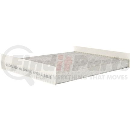 CF11174 by FRAM - Fresh Breeze Cabin Air Filter