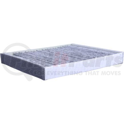 CF11175 by FRAM - Fresh Breeze Cabin Air Filter