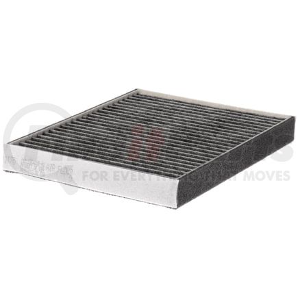 CF11176 by FRAM - Fresh Breeze Cabin Air Filter