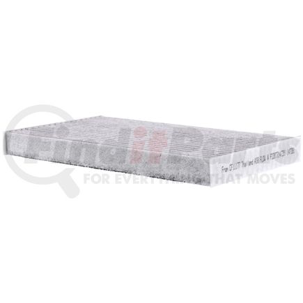CF11177 by FRAM - Fresh Breeze Cabin Air Filter