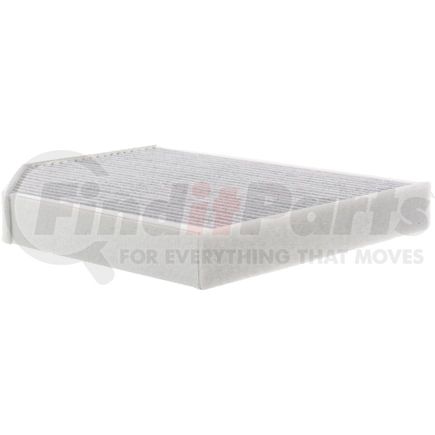 CF11179 by FRAM - Fresh Breeze Cabin Air Filter