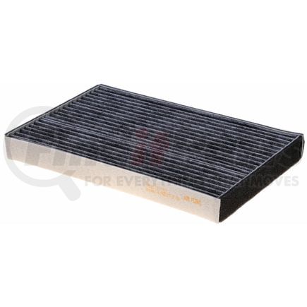 CF11181 by FRAM - Fresh Breeze Cabin Air Filter