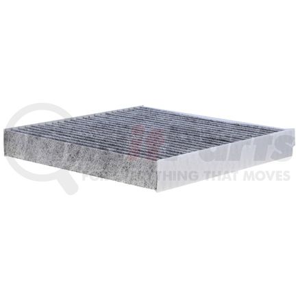 CF11182 by FRAM - Fresh Breeze Cabin Air Filter