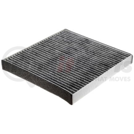 CF11183 by FRAM - Fresh Breeze Cabin Air Filter