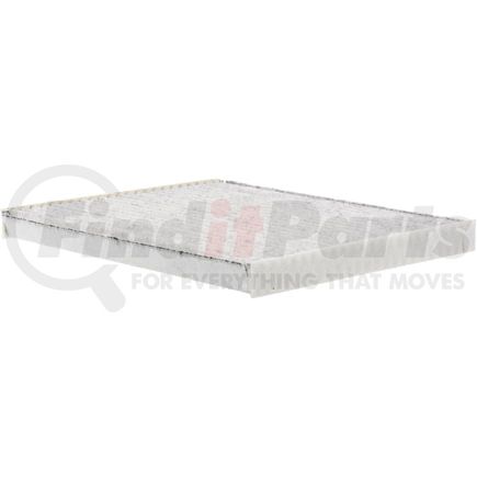 CF11184 by FRAM - Fresh Breeze Cabin Air Filter