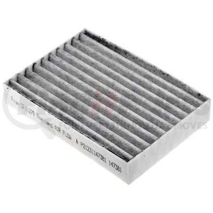 CF11279 by FRAM - Fresh Breeze Cabin Air Filter