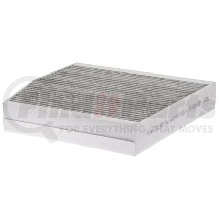 CF11430 by FRAM - Fresh Breeze Cabin Air Filter