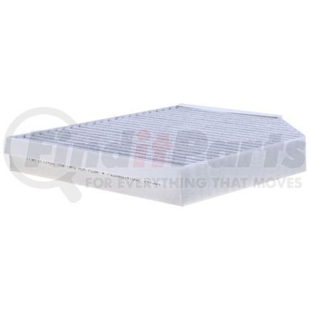 CF11436 by FRAM - Fresh Breeze Cabin Air Filter