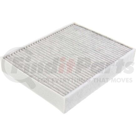 CF11472 by FRAM - Fresh Breeze Cabin Air Filter