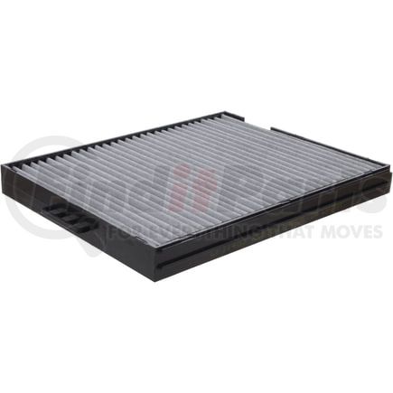 CF11483 by FRAM - Fresh Breeze Cabin Air Filter