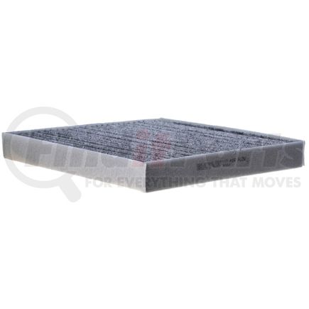 CF11643 by FRAM - Fresh Breeze Cabin Air Filter