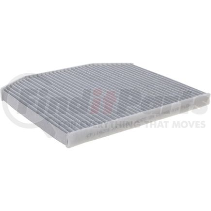 CF11639 by FRAM - Fresh Breeze Cabin Air Filter