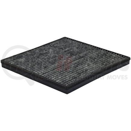 FRAM CF11667 Cabin Air Filter Fresh Breeze Cabin Air Filter