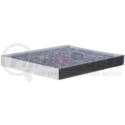 CF11670 by FRAM - Fresh Breeze Cabin Air Filter
