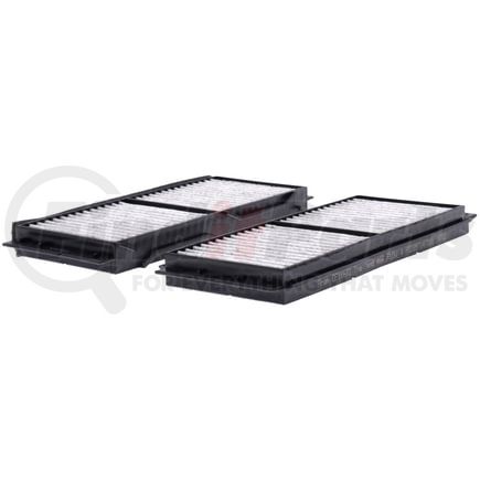 CF11672 by FRAM - Fresh Breeze Cabin Air Filter