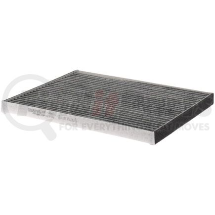 CF11775 by FRAM - Fresh Breeze Cabin Air Filter