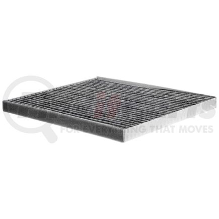 CF11776 by FRAM - Fresh Breeze Cabin Air Filter