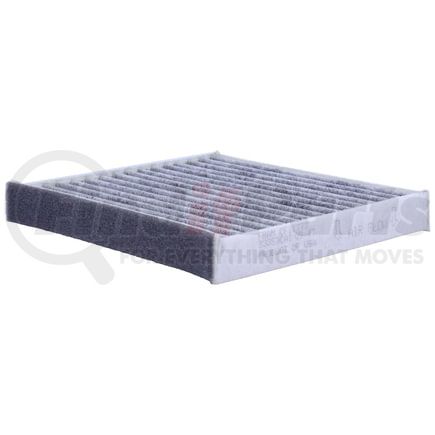 CF11777 by FRAM - Fresh Breeze Cabin Air Filter