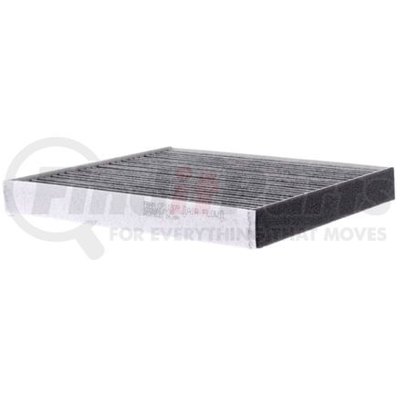 CF11809 by FRAM - Fresh Breeze Cabin Air Filter