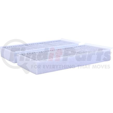 CF11815 by FRAM - Fresh Breeze Cabin Air Filter