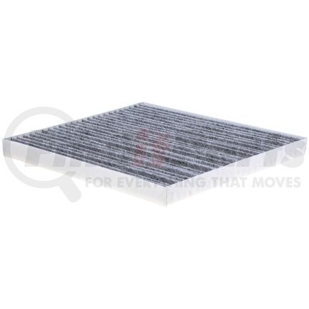 CF11819 by FRAM - Fresh Breeze Cabin Air Filter