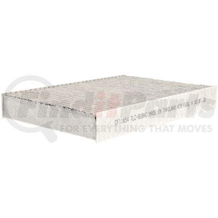 CF11854 by FRAM - Fresh Breeze Cabin Air Filter
