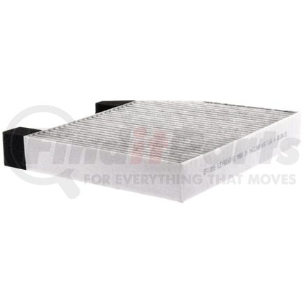 CF11855 by FRAM - Fresh Breeze Cabin Air Filter