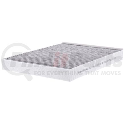 CF11902 by FRAM - Fresh Breeze Cabin Air Filter