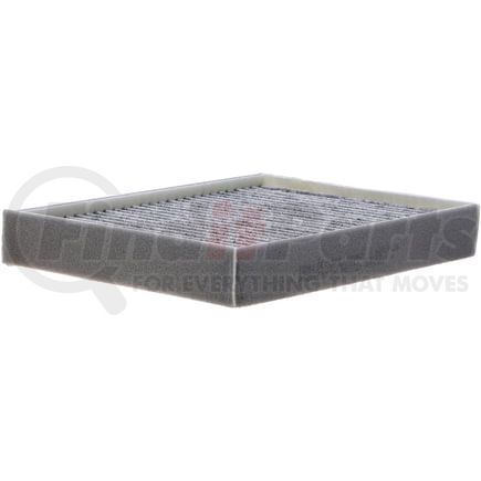 CF11920 by FRAM - Fresh Breeze Cabin Air Filter