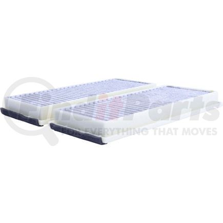 CF11921 by FRAM - Fresh Breeze Cabin Air Filter
