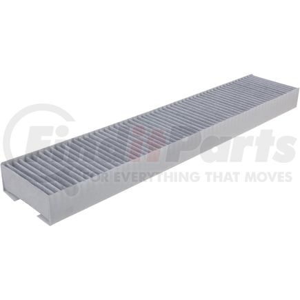 CF11922 by FRAM - Fresh Breeze Cabin Air Filter