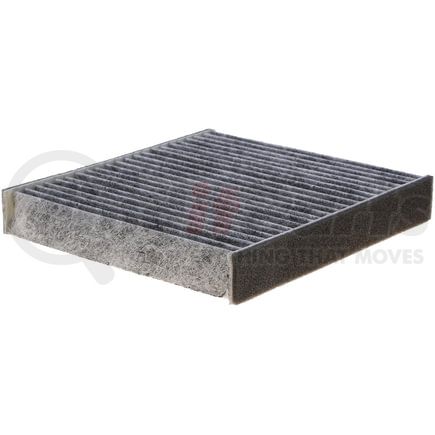 CF11924 by FRAM - Fresh Breeze Cabin Air Filter