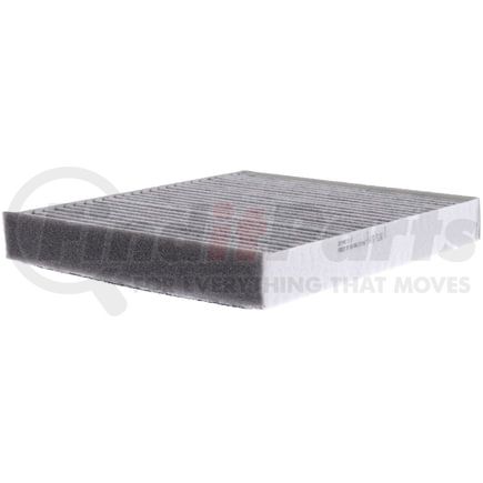 CF11966 by FRAM - Fresh Breeze Cabin Air Filter