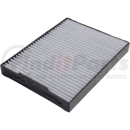 CF11925 by FRAM - Fresh Breeze Cabin Air Filter