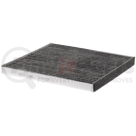 CF12000 by FRAM - Fresh Breeze Cabin Air Filter