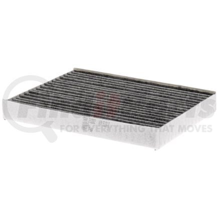 CF12002 by FRAM - Fresh Breeze Cabin Air Filter