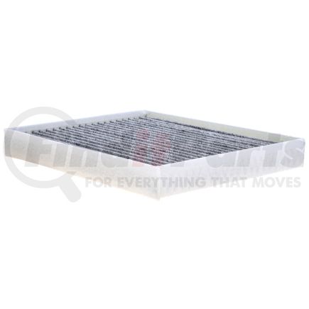 CF12058 by FRAM - Fresh Breeze Cabin Air Filter