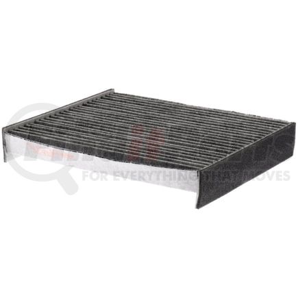 CF12150 by FRAM - Fresh Breeze Cabin Air Filter