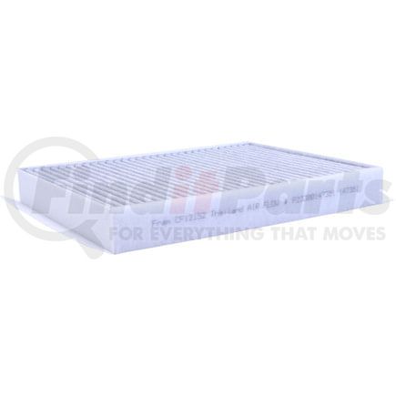 CF12152 by FRAM - Fresh Breeze Cabin Air Filter