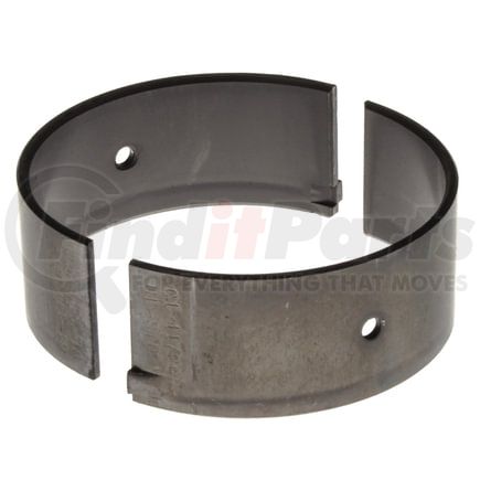 CB1287P25MM by CLEVITE ENGINE PARTS - Engine Connecting Rod Bearing Pair