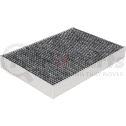 CF12155 by FRAM - Fresh Breeze Cabin Air Filter