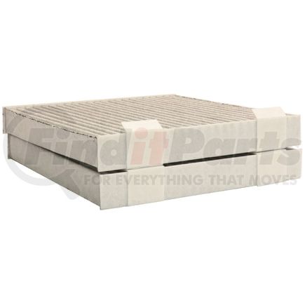 CF12156 by FRAM - Fresh Breeze Cabin Air Filter